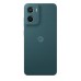 Oferta Relâmpago Celular Motorola Moto G05 Verde 256GB, 4GB RAM + 8GB Ram Boost e Camera 50MP com AI Bateria de 5200 mAh Tela 6.7"